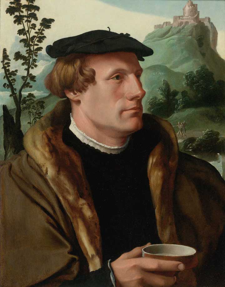 Maarten+van+Heemskerck-1458-1574 (43).jpg